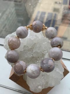（分類：）位於 。 由 yipjessie 提交（商品編號 1197349266，圖片 1）。簡介： 。