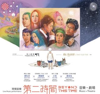 （分類：）位於 。 由 chrislewis 提交（商品編號 1197437402，圖片 1）。簡介： 。