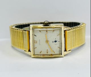 Rare & Vintage watch collection Collection item 2