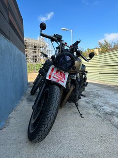 （分類：）位於 。 由 siumoxd 提交（商品編號 1197381834，圖片 1）。簡介： 。