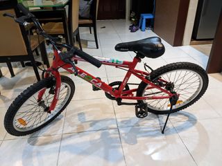 (Category: ) located in . Submitted by iori24 (Listing ID 1197502388, Image 1). Description: .