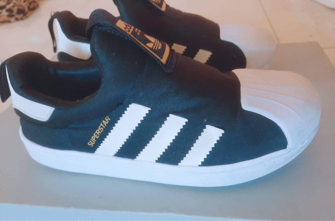 Adidas us online number 33