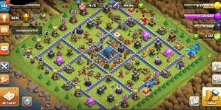 (Category: ) located in . Submitted by jia.gaming (Listing ID 1197368459, Image 1). Description: .