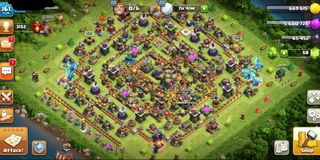 (Category: ) located in . Submitted by jia.gaming (Listing ID 1197366417, Image 1). Description: .