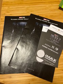 （分類：）位於 。 由 ray412m 提交（商品編號 1197479002，圖片 1）。簡介： 。