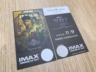 （分類：）位於 。 由 andy0_o 提交（商品編號 1197356226，圖片 1）。簡介： 。