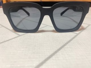 （分類：）位於 。 由 orrrange 提交（商品編號 1197435112，圖片 1）。簡介： 。