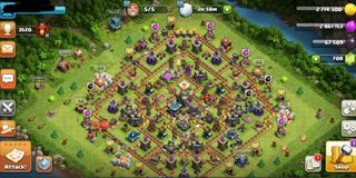 (Category: ) located in . Submitted by jia.gaming (Listing ID 1197371066, Image 1). Description: .