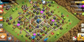 (Category: ) located in . Submitted by jia.gaming (Listing ID 1197373424, Image 1). Description: .