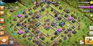 (Category: ) located in . Submitted by jia.gaming (Listing ID 1197480070, Image 1). Description: .
