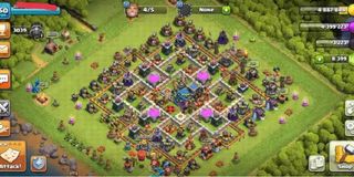 (Category: ) located in . Submitted by jia.gaming (Listing ID 1197481099, Image 1). Description: .