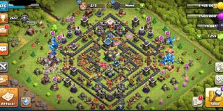 (Category: ) located in . Submitted by jia.gaming (Listing ID 1197479302, Image 1). Description: .