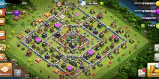 (Category: ) located in . Submitted by jia.gaming (Listing ID 1197485279, Image 1). Description: .