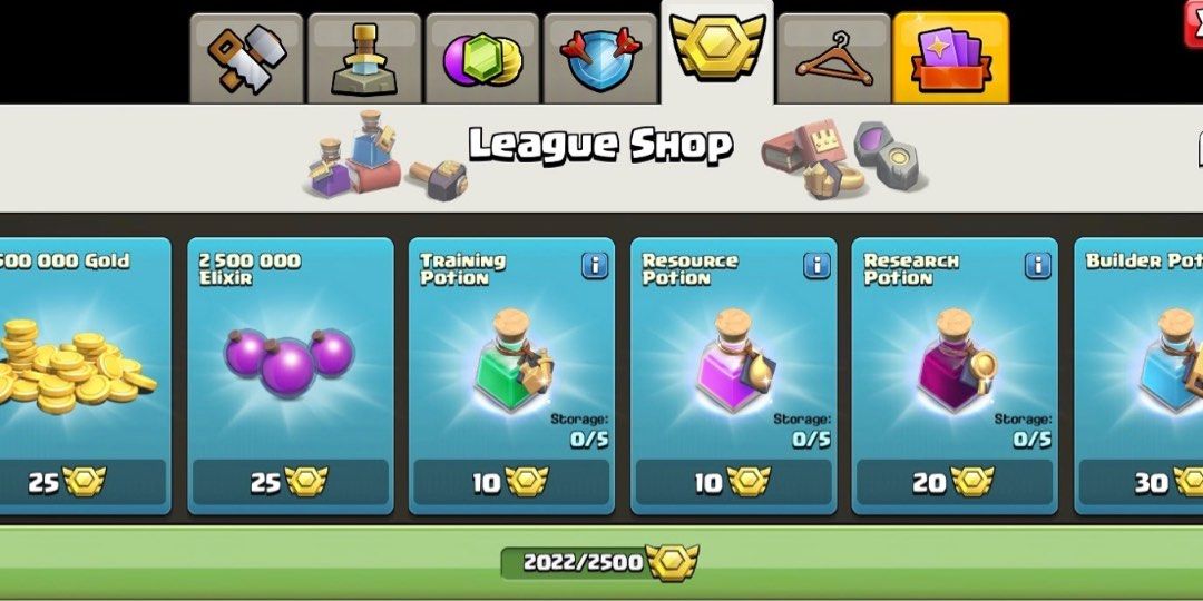 40 Clash of Clans TH12 FULLY STACKED EXP133 WITH 10K GEMS AND 2K