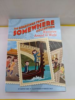 （分類：）位於 。 由 Chan_44 提交（商品編號 1197393921，圖片 1）。簡介： 。