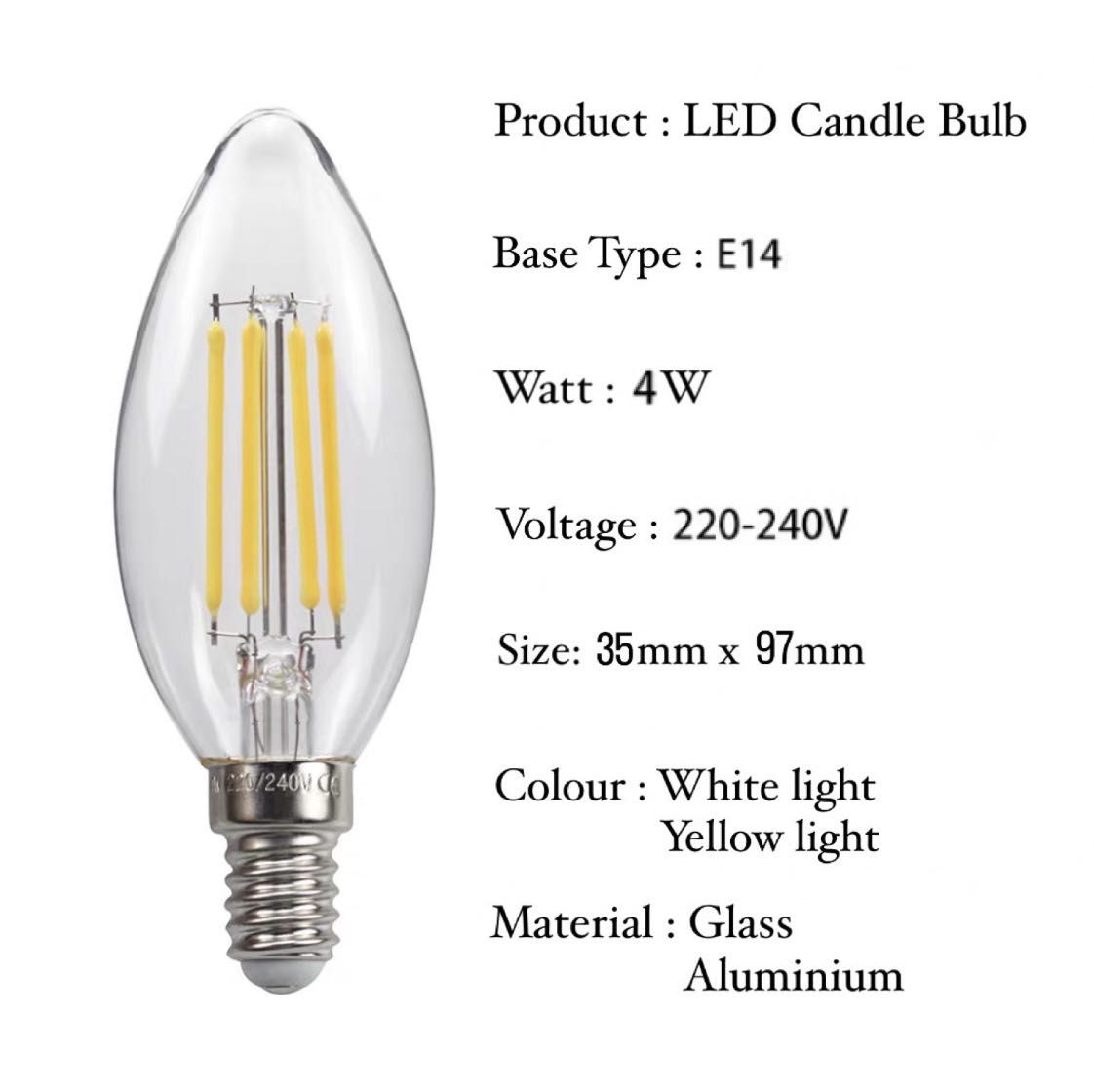 Mentol e14 sales