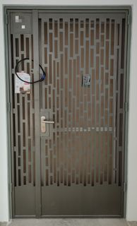 (Category: ) located in . Submitted by gnyeong (Listing ID 1197422942, Image 1). Description: .