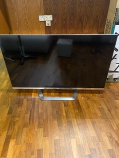 (Category: ) located in . Submitted by eric.tan.5201 (Listing ID 1197446213, Image 1). Description: .