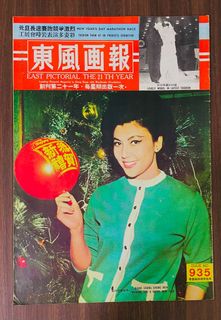 （分類：）位於 。 由 oldtimesoldier 提交（商品編號 1197393530，圖片 1）。簡介： 。