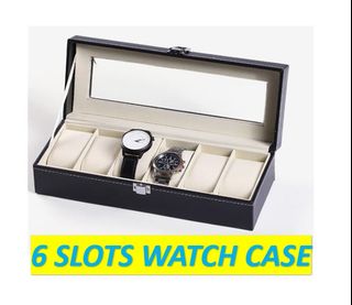 (Category: ) located in . Submitted by techgrowth (Listing ID 1197516077, Image 1). Description: .
