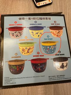 （分類：）位於 。 由 tracylhc 提交（商品編號 1197506407，圖片 1）。簡介： 。