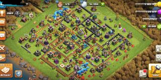 (Category: ) located in . Submitted by jia.coc_store (Listing ID 1197360214, Image 1). Description: .