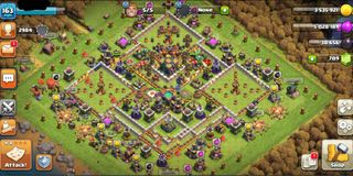 (Category: ) located in . Submitted by jia.coc_store (Listing ID 1197361623, Image 1). Description: .