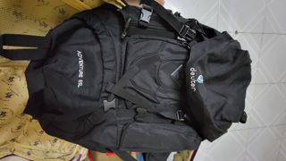 （分類：）位於 。 由 manee626 提交（商品編號 1197473507，圖片 1）。簡介： 。