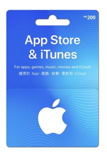 （分類：）位於 。 由 tomhdphdp 提交（商品編號 1197494035，圖片 1）。簡介： 。