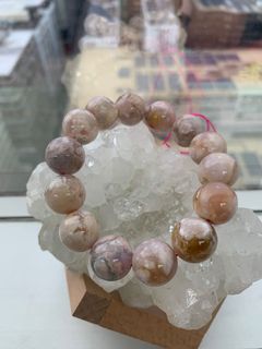 （分類：）位於 。 由 yipjessie 提交（商品編號 1197350464，圖片 1）。簡介： 。