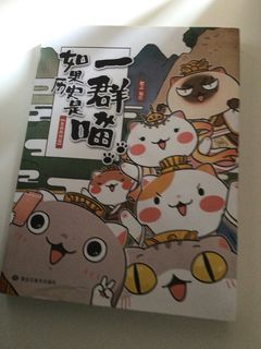 （分類：）位於 。 由 catcat12231 提交（商品編號 1197318555，圖片 1）。簡介： 。