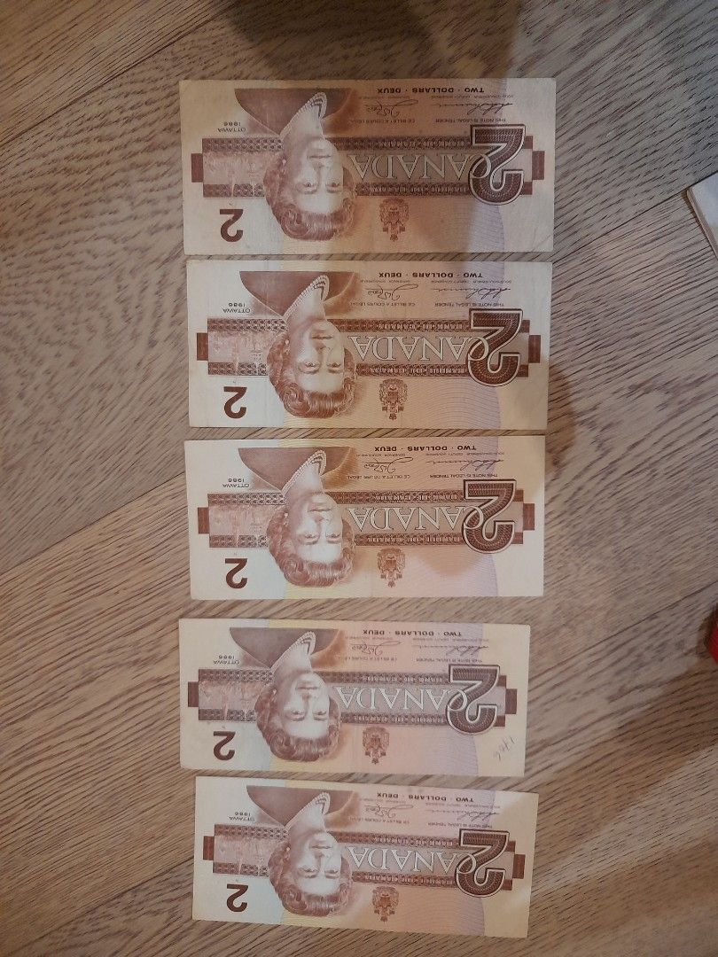 舊加幣, 興趣及遊戲, 收藏品及紀念品, 錢幣- Carousell