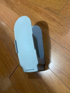 鞋架