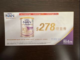 （分類：）位於 。 由 ecgoing 提交（商品編號 1197509333，圖片 1）。簡介： 。