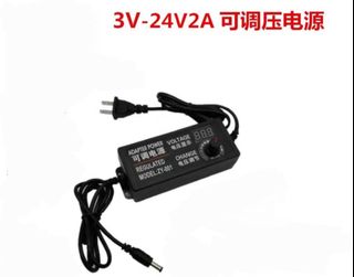 （分類：）位於 。 由 ac.130 提交（商品編號 1197518306，圖片 1）。簡介： 。