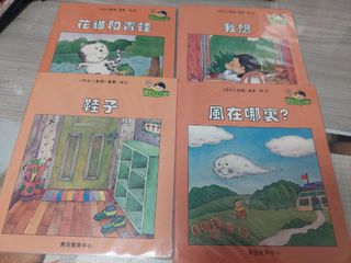 （分類：）位於 。 由 pc369ho 提交（商品編號 1197484449，圖片 1）。簡介： 。