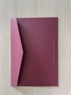 （分類：）位於 。 由 blueberryblast 提交（商品編號 1197370422，圖片 1）。簡介： 。