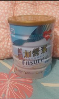 （分類：）位於 。 由 SmallBear136 提交（商品編號 1197505823，圖片 1）。簡介： 。