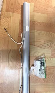 （分類：）位於 。 由 ddf2022 提交（商品編號 1197527780，圖片 1）。簡介： 。