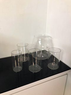 （分類：）位於 。 由 shuman96 提交（商品編號 1197465369，圖片 1）。簡介： 。