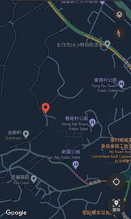 （分類：）位於 。 由 time2love 提交（商品編號 1197388258，圖片 1）。簡介： 。