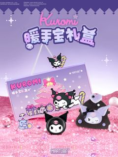 （分類：）位於 。 由 sinmychan 提交（商品編號 1197357360，圖片 1）。簡介： 。