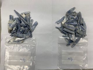 （分類：）位於 。 由 yipjessie 提交（商品編號 1197343533，圖片 1）。簡介： 。
