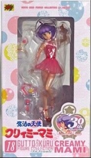 （分類：）位於 。 由 yee_0908 提交（商品編號 1197500884，圖片 1）。簡介： 。