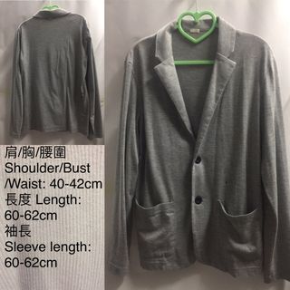（分類：）位於 。 由 lingarling 提交（商品編號 1197442882，圖片 1）。簡介： 。