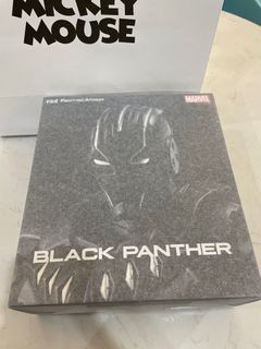 （分類：）位於 。 由 tcnnosna 提交（商品編號 1197380602，圖片 1）。簡介： 。
