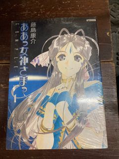 （分類：）位於 。 由 wilsontanghk 提交（商品編號 1197449926，圖片 1）。簡介： 。