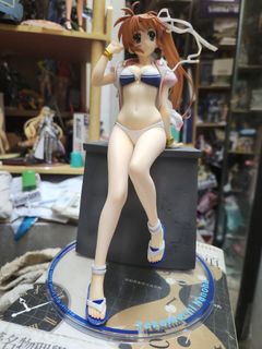 （分類：）位於 。 由 stayhk 提交（商品編號 1197527437，圖片 1）。簡介： 。