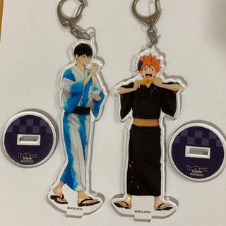 （分類：）位於 。 由 Narukami_01 提交（商品編號 1195039945，圖片 1）。簡介： 。
