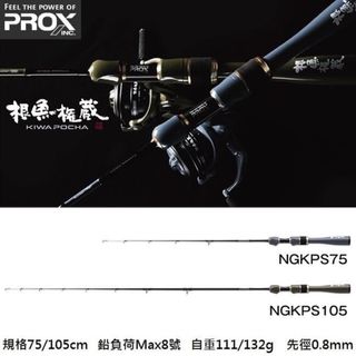 （分類：）位於 。 由 nene_rabbit 提交（商品編號 1197288029，圖片 1）。簡介： 。